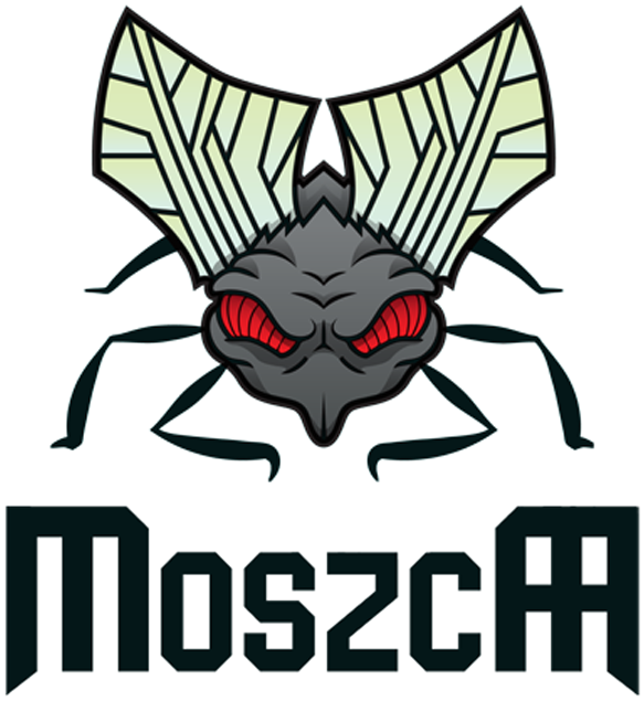 Official Moszca